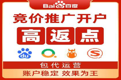 信息流营销案例分析：社交媒体营销策略解析